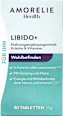 Libido+ für Ihn 30 St AMORELIE Health
