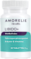 Libido+ für Ihn 30 St AMORELIE Health