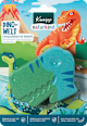 Kinder Badezusatz Farbsprudelbad Dinowelt Kneipp Naturkind
