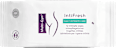 Intimpflegetücher IntiFresh  Multi-Gyn
