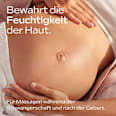 Pflegeöl Mama Schwangerschaft WELEDA Mama