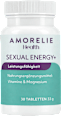 Sexual Energy+ für Ihn 30 St AMORELIE Health