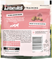 Hundeleckerli mit Lachs, Training Purina Adventuros