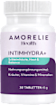 Intimhydration+ für Sie 30 St AMORELIE Health