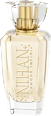  Apă de parfum L'amour Infini NIHAN