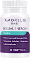 Sexual Energy+ für Sie 30 St AMORELIE Health
