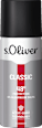 Classic dezodorans u spreju s.Oliver