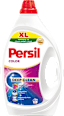 Prací gél Deep Clean Color XL Persil