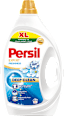 Prací gél Deep Clean Expert Freshness Silan Persil