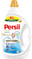 Prací gél Deep Clean Expert Sensitive XL Persil
