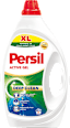 Prací gél Deep Clean Active XL Persil