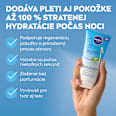 Sérum po opaľovaní After Sun  NIVEA SUN