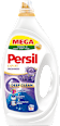 Prací gél Deep Clean Expert Freshness Lavender  Persil