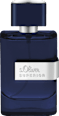 Superior Intense Blue edt s.Oliver