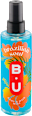Brazilian Soul sprej za tijelo B.U.