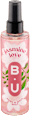 tělová mlha Jasmine Love B.U.