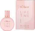 Life Time Women edp s.Oliver
