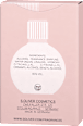 Life Time Women edp s.Oliver