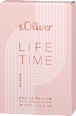 Life Time Women edp s.Oliver