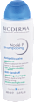 Šampón proti lupinám Nodé P apaisant BIODERMA