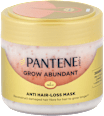 Maska na vlasy Grow Abundant PANTENE PRO-V