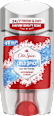 antiperspirant Clear Gel Cold Spice Old Spice