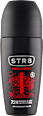antiperspirant roll-on Red Code STR8