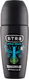 antiperspirant roll-on Wild Beat STR8