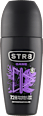 antiperspirant roll-on Game STR8