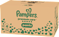plenkové kalhotky, velikost 4 Pampers Premium Care