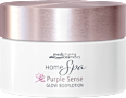 medipharma cosmetics Home Spa Purple Sense Glow Lotion  medipharma cosmetics Home Spa