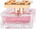 ESPECIALLY ESCADA EdP - ženski parfem ESCADA