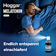 Hoggar Melatonin balance Spray Hoggar