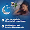 Hoggar Melatonin balance Spray Hoggar
