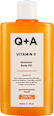 Ulje za tijelo sa vitaminom C Q+A