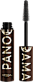 Mascara PANORAMA Brun Leather L'ORÉAL PARiS