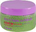 don’t Hate, exfoliate piling za telo b.fresh