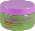 don’t Hate, exfoliate piling za telo b.fresh