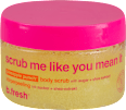 scrub me like you mean it piling za telo b.fresh
