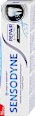 REPAIR & PROTECT WHITENING pasta za zube SENSODYNE