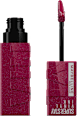 tekutá rtěnka Superstay Vinyl Ink 903 Amethyst MAYBELLINE NEW YORK