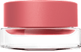 tvářenka Cloudtopia 08 Enchanted Mauve MAYBELLINE NEW YORK