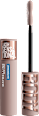 řasenka Lash Sensational Body, voděodolná MAYBELLINE NEW YORK