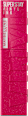 tekutá rtěnka Superstay Vinyl Ink 900 Tourmaline MAYBELLINE NEW YORK