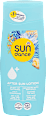 Lozione doposole idratante sundance