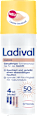 Ladival Getönt Sonnenschutz-Gel Gesicht LSF50+  Ladival