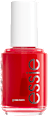 lak na nehty 15 full blown essie
