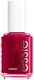 lak na nehty 10 highballer essie