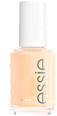 lak na nehty 25 crystal ball essie