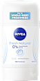 Deostick Fresh Natural NIVEA
